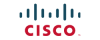 1280px-Cisco_logo.svg