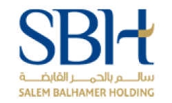 sbh-logo