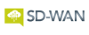 sd-wan-logo