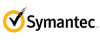 symantec-101